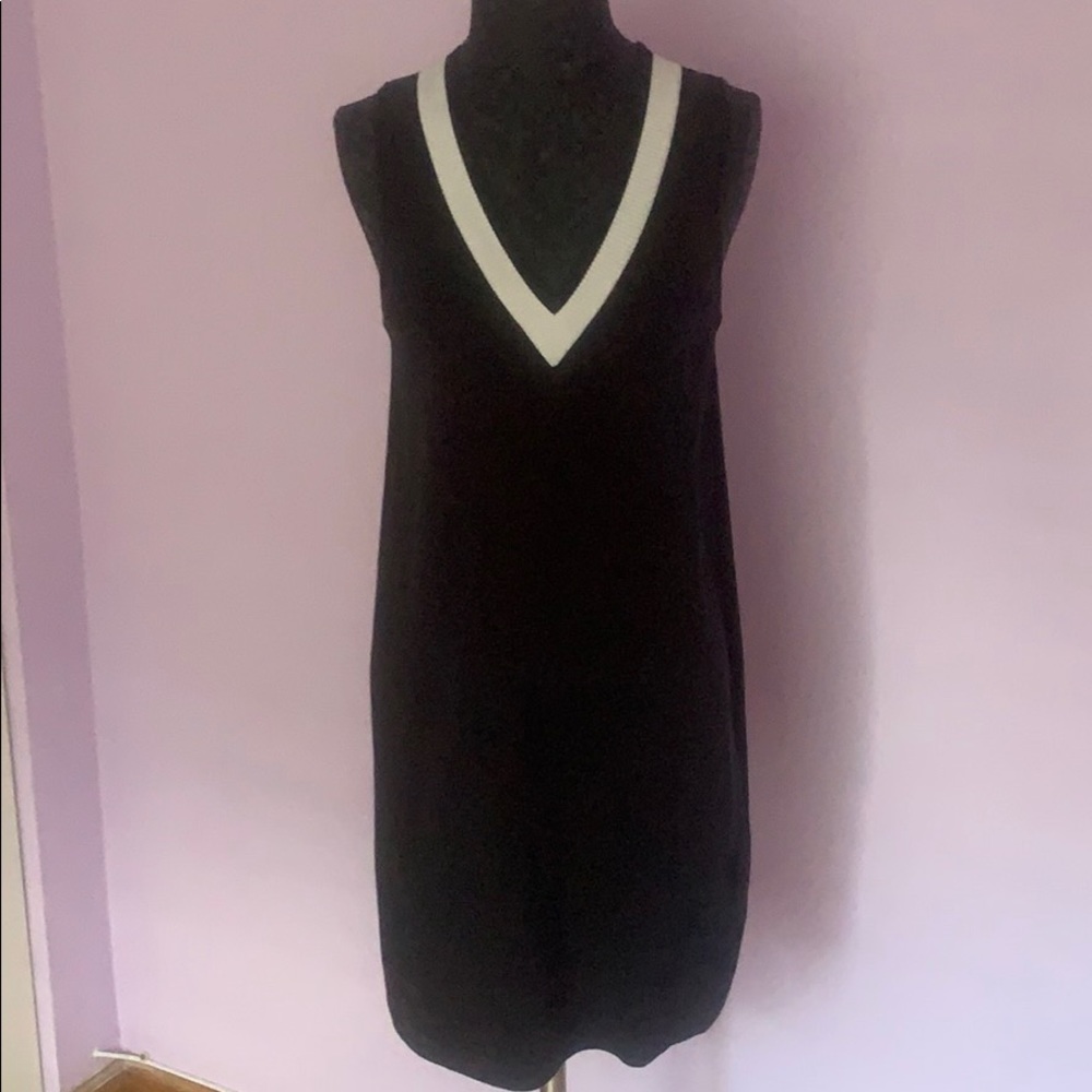 Rag and Bone
